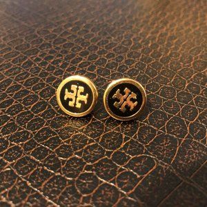 Tory Burch Stud Earrings